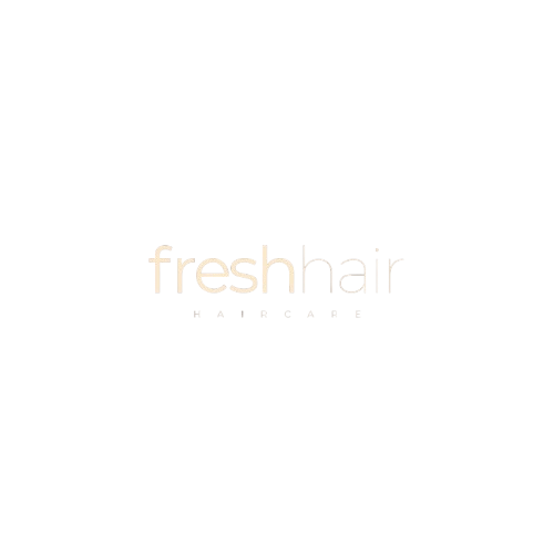 Ma boutique 
